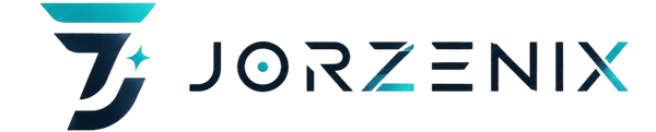 JORZENIX